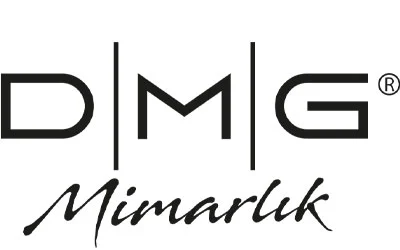 dmg mimarlık