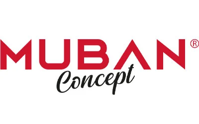 muban